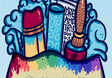 如何轰炸对方手机号