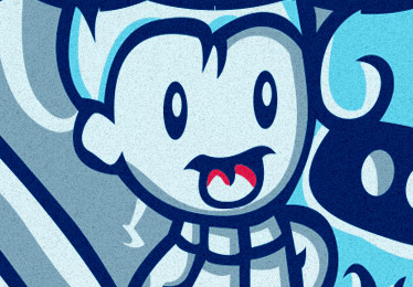 短信轰炸业务网